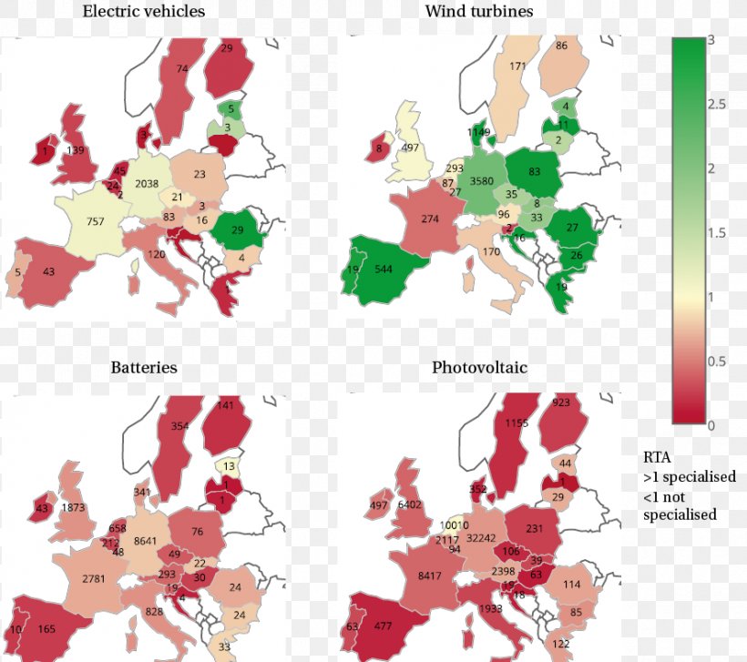 Economic Transition In Central And Eastern Europe Floral Design Flowering Plant, PNG, 886x786px, Eastern Europe, Area, Book, Central And Eastern Europe, Character Download Free