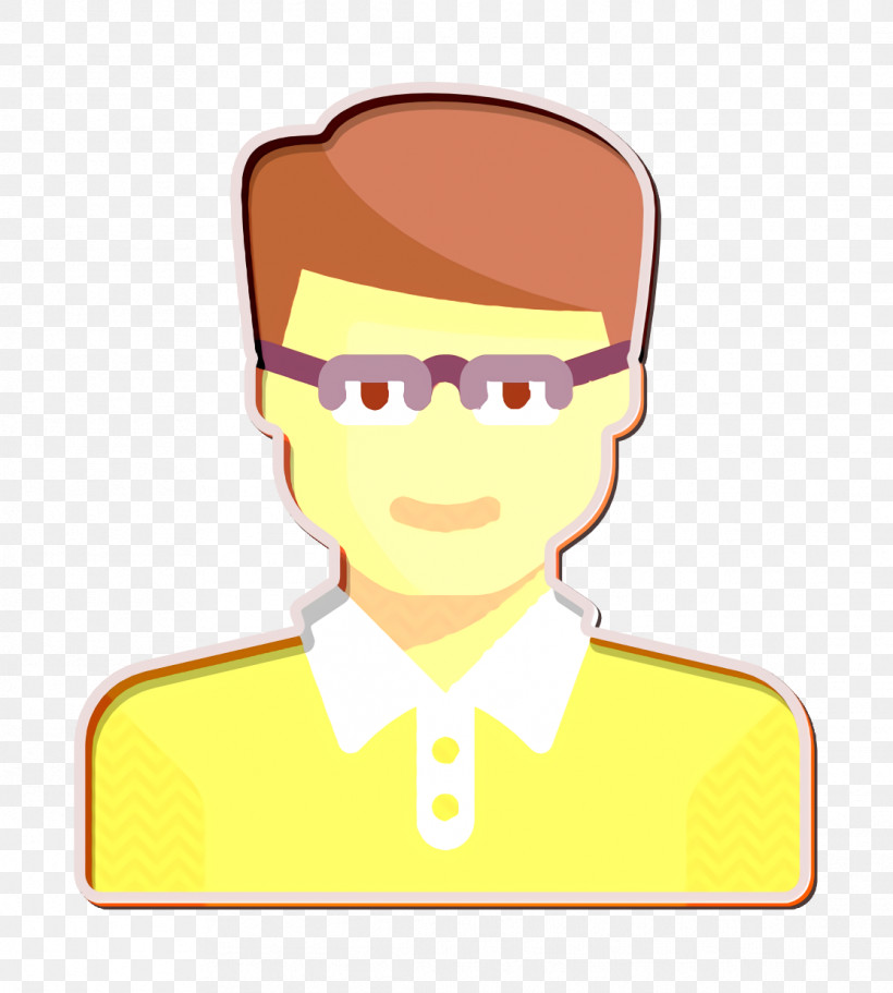 Educator Icon Teacher Icon Kindergarden Icon, PNG, 1114x1238px, Educator Icon, Cartoon, Character, Eyewear, Facial Hair Download Free