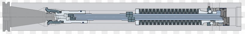 Electronic Circuit Passivity, PNG, 6302x886px, Electronic Circuit, Circuit Component, Computer Hardware, Cylinder, Electronic Component Download Free