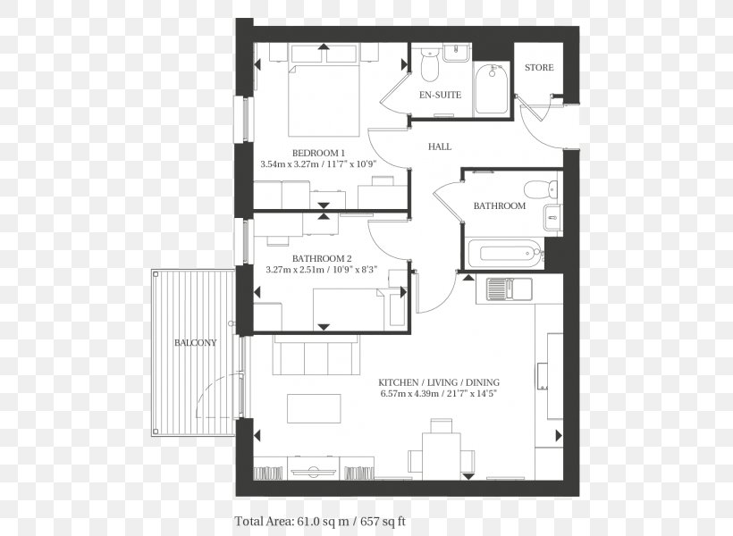 Floor Plan Line Angle, PNG, 557x600px, Floor Plan, Area, Diagram, Elevation, Floor Download Free