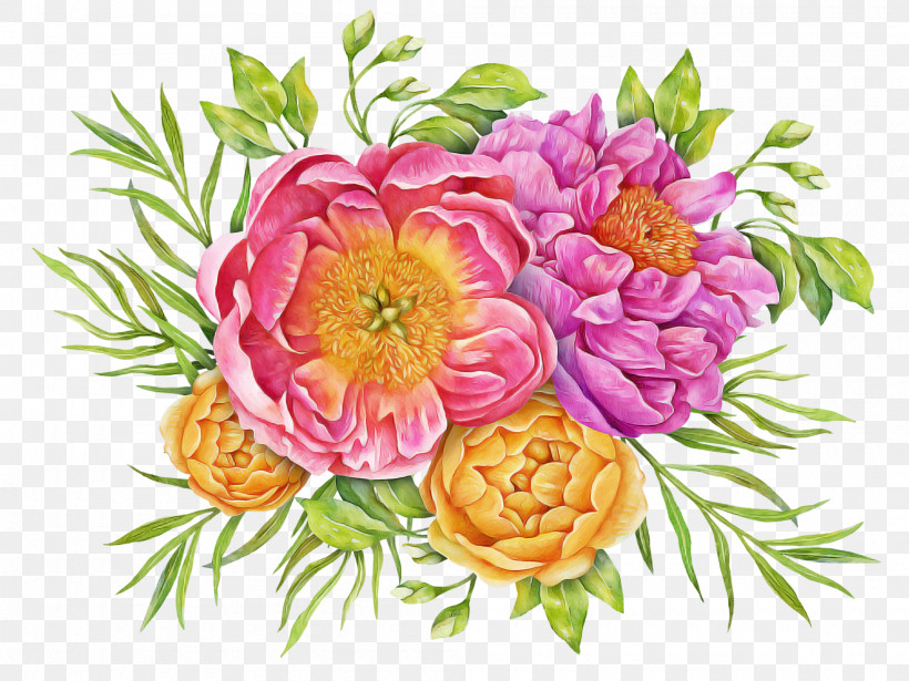 Floral Design, PNG, 2000x1500px, Floral Design, Annual Plant, Cabbage Rose, Chrysanthemum, Cut Flowers Download Free