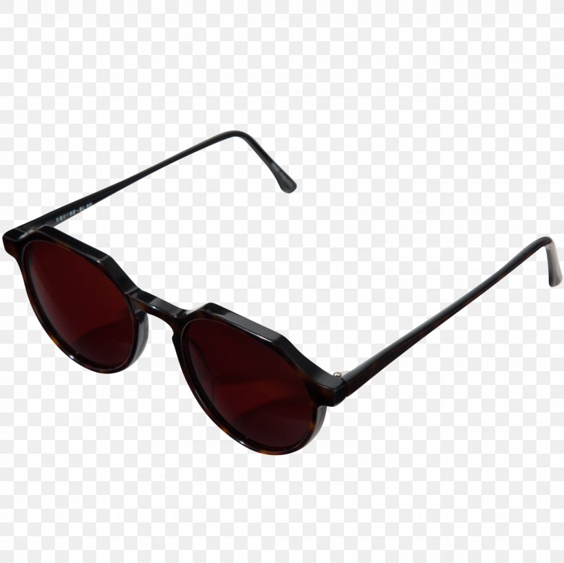 Goggles Aviator Sunglasses Police Ray-Ban Wayfarer, PNG, 1600x1600px ...
