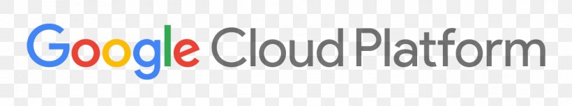 Google Cloud Platform Google Storage Cloud Computing Google Analytics, PNG, 1374x256px, Google Cloud Platform, Amazon Web Services, Area, Brand, Business Download Free