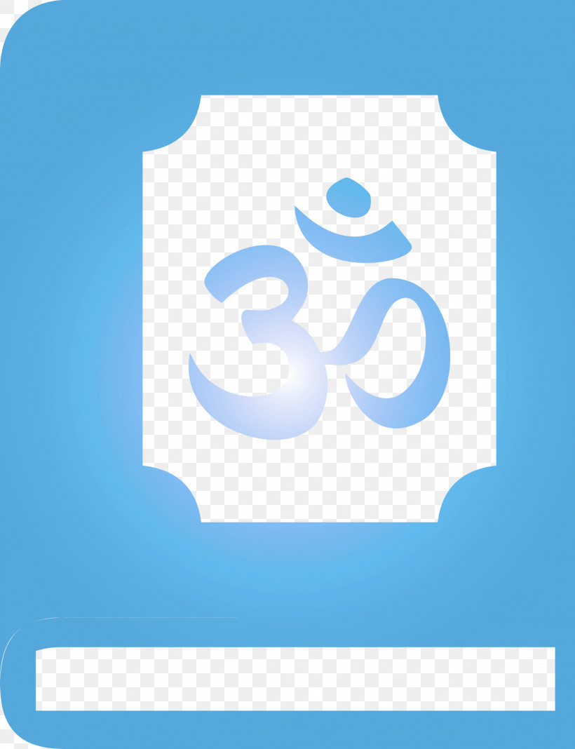 Hindu, PNG, 2302x3000px, Hindu, Blue, Logo, Symbol, Text Download Free
