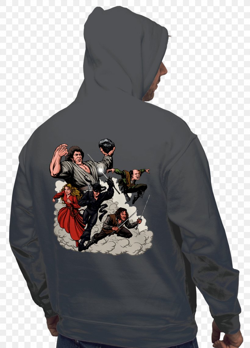 Hoodie T-shirt Clothing Jacket, PNG, 930x1294px, Hoodie, Bluza, Boot, Clothing, Hood Download Free