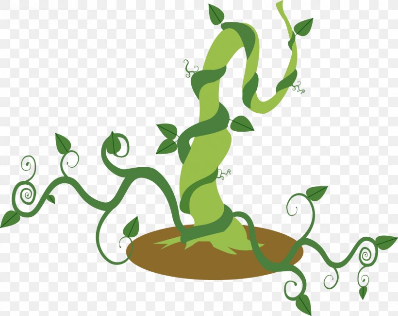 Jack And The Beanstalk Pantomime Clip Art, PNG, 1140x905px, Jack And The Beanstalk, Art, Artwork, Book, Branch Download Free