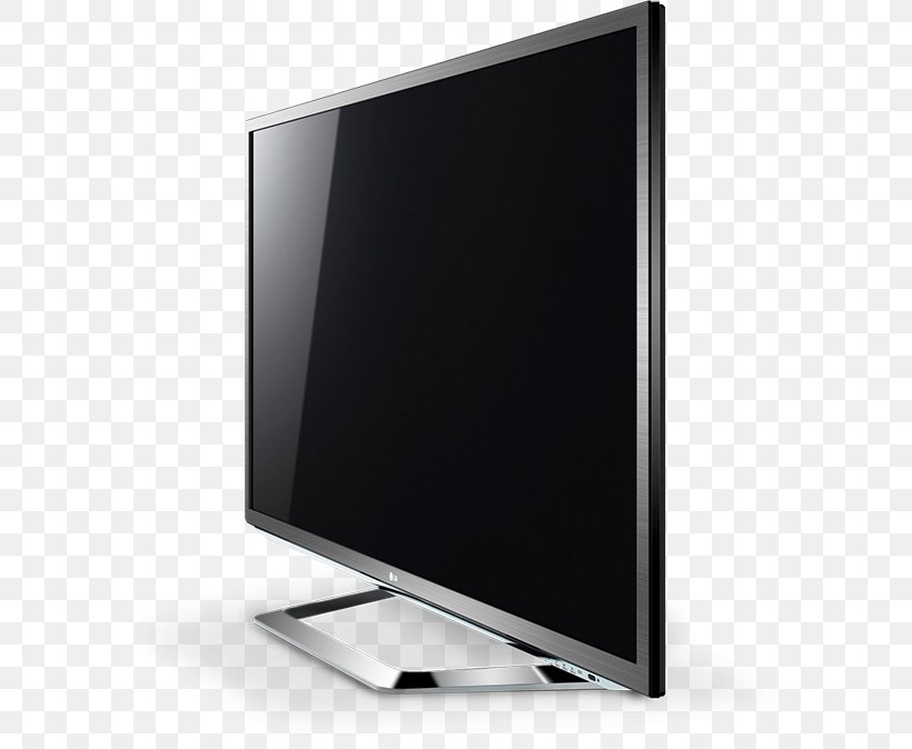 LCD Television Computer Monitors LG Electronics LED-backlit LCD, PNG, 592x674px, Lcd Television, Arik Levy, Computer Monitor, Computer Monitor Accessory, Computer Monitors Download Free