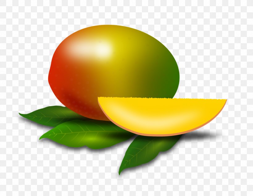 Lemon Fruit Salad Mango Drawing, PNG, 1280x994px, Watercolor, Cartoon, Flower, Frame, Heart Download Free