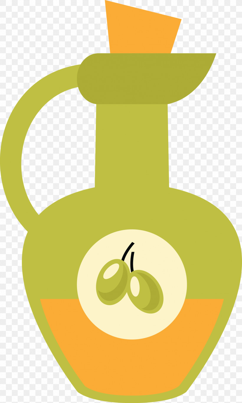 Logo Green Apple Meter, PNG, 1803x3000px, Logo, Apple, Green, M, Meter Download Free