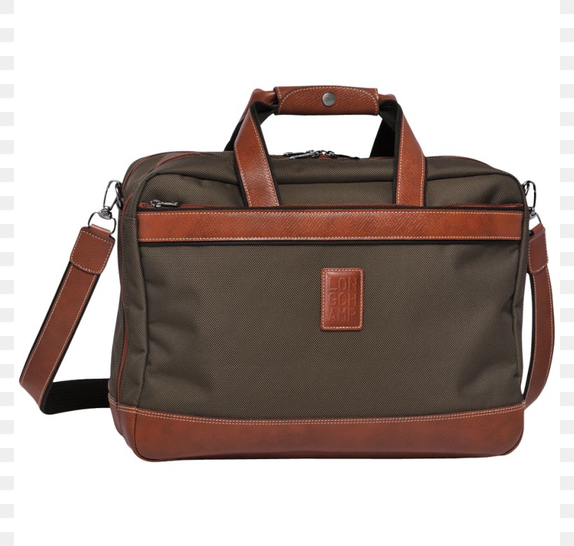 Longchamp Handbag Briefcase Pocket, PNG, 780x780px, Longchamp, Bag, Baggage, Boutique, Briefcase Download Free