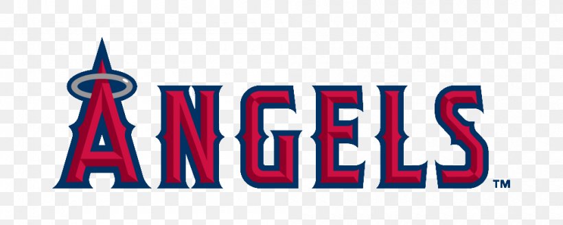 Los Angeles Angels Angel Stadium MLB Baseball GameDay, PNG, 1000x400px, Los Angeles Angels, Angel Stadium, Baseball, Brand, Gameday Download Free