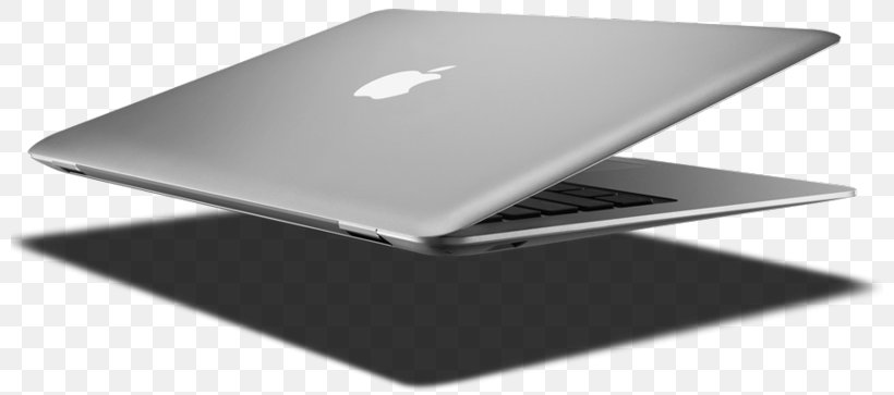 MacBook Air Laptop Mac Book Pro, PNG, 800x363px, Macbook Air, Apple, Apple Macbook Air 11 Early 2015, Apple Macbook Air 13 Mid 2017, Apple Store Download Free