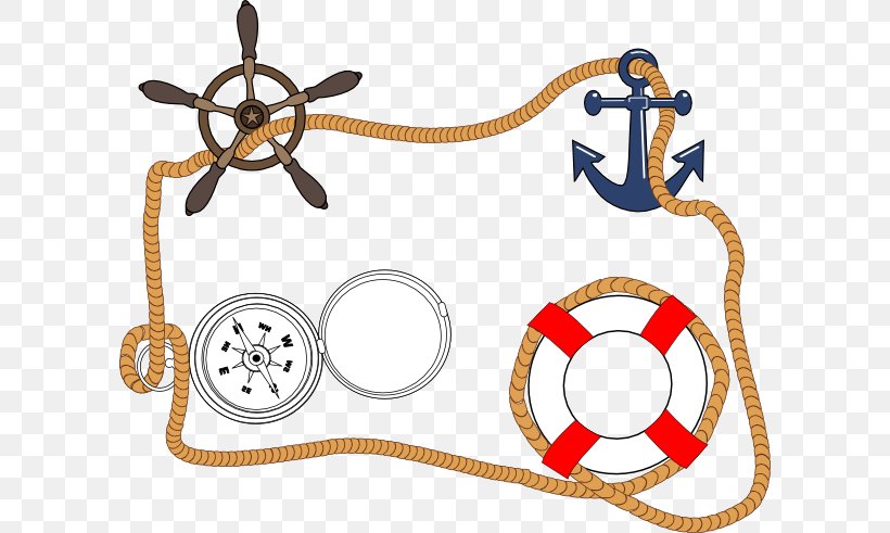 Maritime Transport Sailboat Clip Art, PNG, 600x491px, Maritime Transport, Animal Figure, Blog, Boat, Body Jewelry Download Free