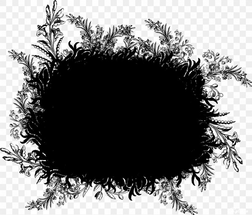 Mask PhotoFiltre Black And White, PNG, 1200x1026px, 2016, Mask, Black, Black And White, Branch Download Free