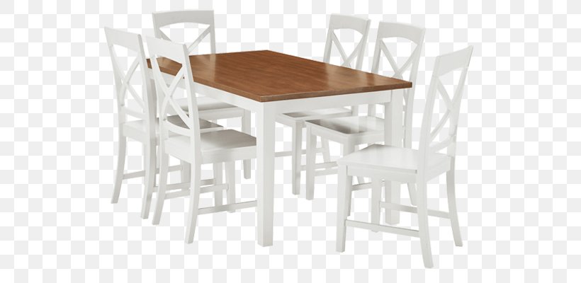 Matbord Table Chair Dining Room Kitchen, PNG, 800x400px, Matbord, Chair, Dining Room, France, French Download Free