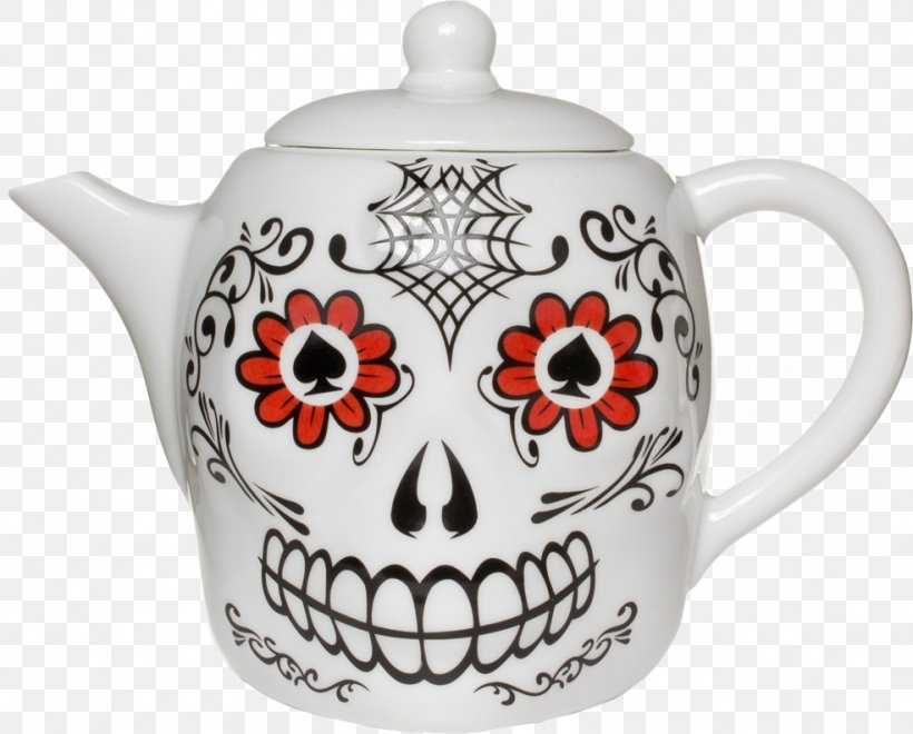 Mug Kettle Ceramic Teapot Porcelain, PNG, 985x793px, Mug, Ceramic, Cup, Death, Drinkware Download Free
