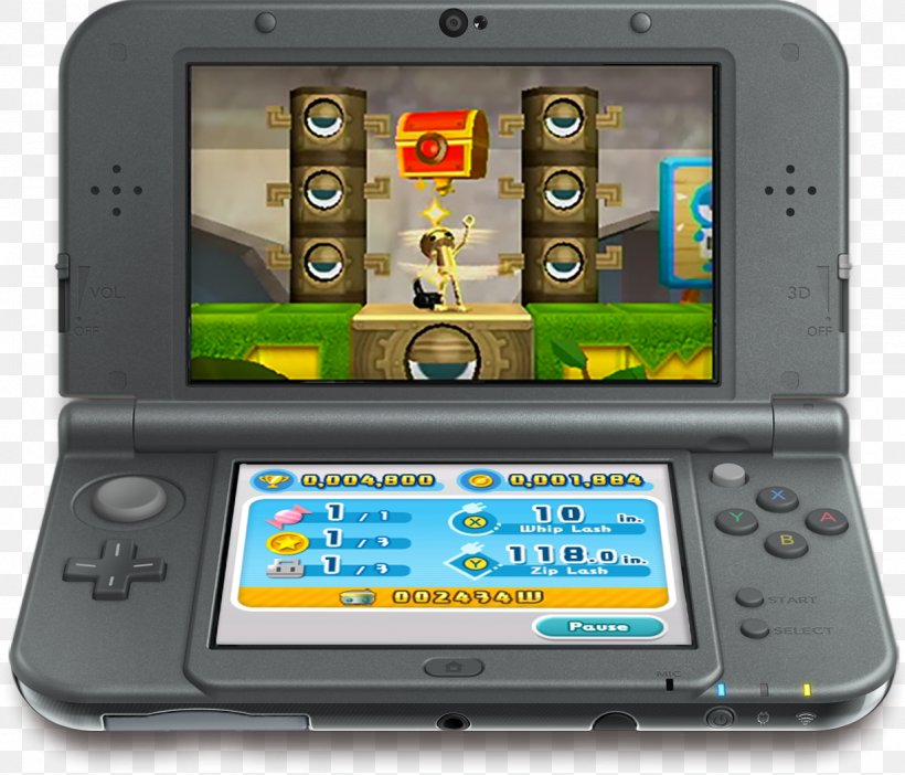Nintendo 3DS Chibi-Robo! Zip Lash Chibi-Robo! Photo Finder Chibi-Robo!: Park Patrol, PNG, 1228x1052px, Nintendo 3ds, Amiibo, Chibirobo, Chibirobo Park Patrol, Chibirobo Photo Finder Download Free