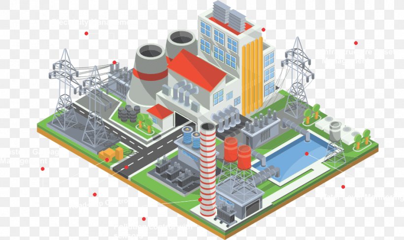 Nuclear Power Plant Thermal Power Station Electrical Energy, PNG, 944x561px, Nuclear Power Plant, Cooling Tower, Electrical Energy, Electricity, Energy Download Free