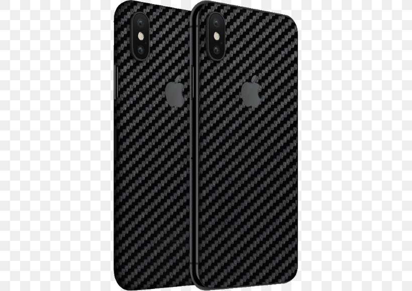 OnePlus Karbon Bumper Case For OnePlus 6 Carbon Fibers OnePlus Protective (OnePlus 6), PNG, 580x580px, Oneplus, Black, Carbon, Carbon Fibers, Case Download Free