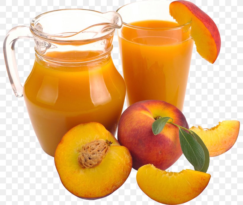 Orange Juice Bellini Nectar Health Shake, PNG, 800x693px, Juice, Bellini, Concentrate, Diet Food, Drink Download Free