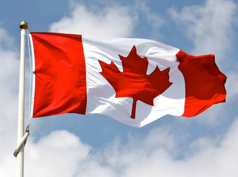 Ottawa 150th Anniversary Of Canada National Flag Of Canada Day July 1, PNG, 1067x793px, 150th Anniversary Of Canada, Ottawa, Art Museum, Canada, Canada Day Download Free
