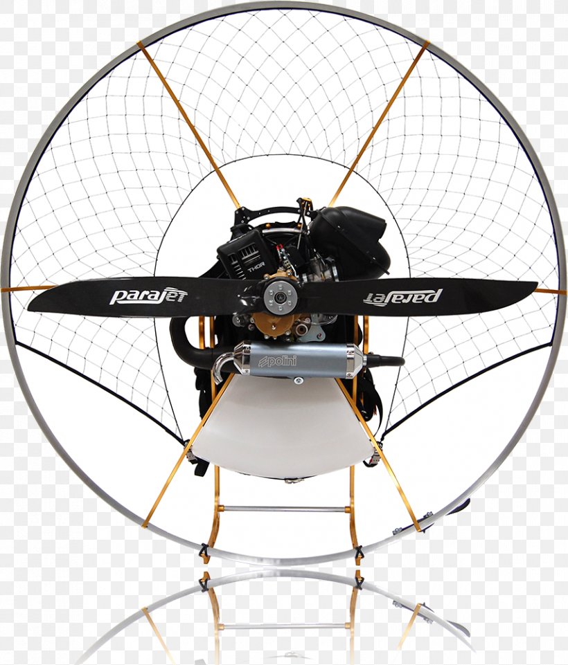 Paramotor Powered Paragliding Per Il Volo Top 80 Parajet Skycar, PNG, 853x1000px, Paramotor, Bicycle Wheel, Bicycle Wheels, Chassis, Engine Download Free