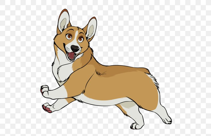 Pembroke Welsh Corgi Dog Breed Canidae Mammal Snout, PNG, 600x528px, Pembroke Welsh Corgi, Animal, Breed, Canidae, Carnivora Download Free