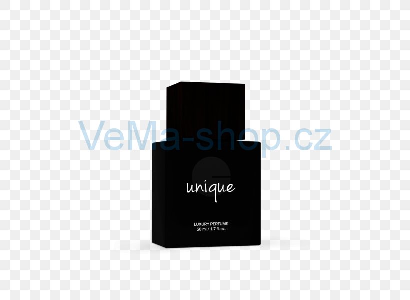 Perfume Parfumerie Sandalwood Odor Aroma, PNG, 600x600px, Perfume, Agarwood, Ambergris, Aroma, Bergamot Orange Download Free