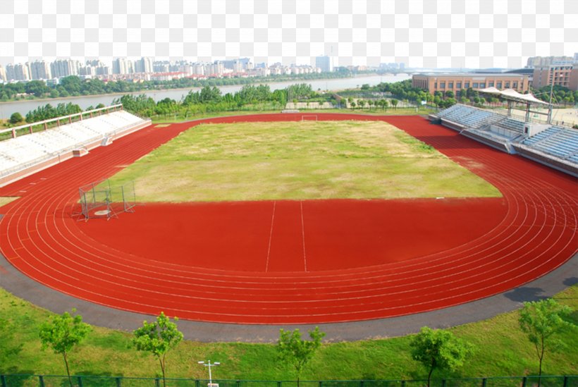 Quzhou Stadium Guilin University Of Technology Track And Field Athletics Sport, PNG, 3173x2126px, Quzhou, Allweather Running Track, Area, Arena, Athlete Download Free