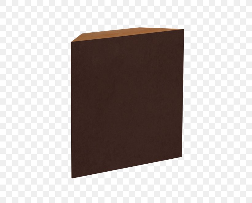 Rectangle /m/083vt Wood, PNG, 636x660px, Rectangle, Brown, Wood Download Free