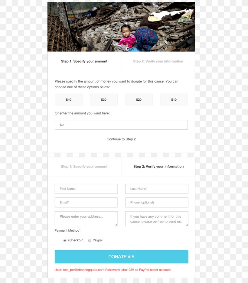 Responsive Web Design Donation Charitable Organization Template, PNG, 706x936px, Responsive Web Design, Charitable Organization, Computer Monitors, Desktop Computers, Donation Download Free