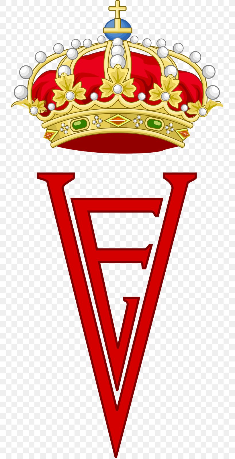 Royal Cypher Letizia Of Spain Monogram Queen Regnant, PNG, 741x1600px, Royal Cypher, Alfonso Xiii Of Spain, Area, Crest, Felipe Vi Of Spain Download Free