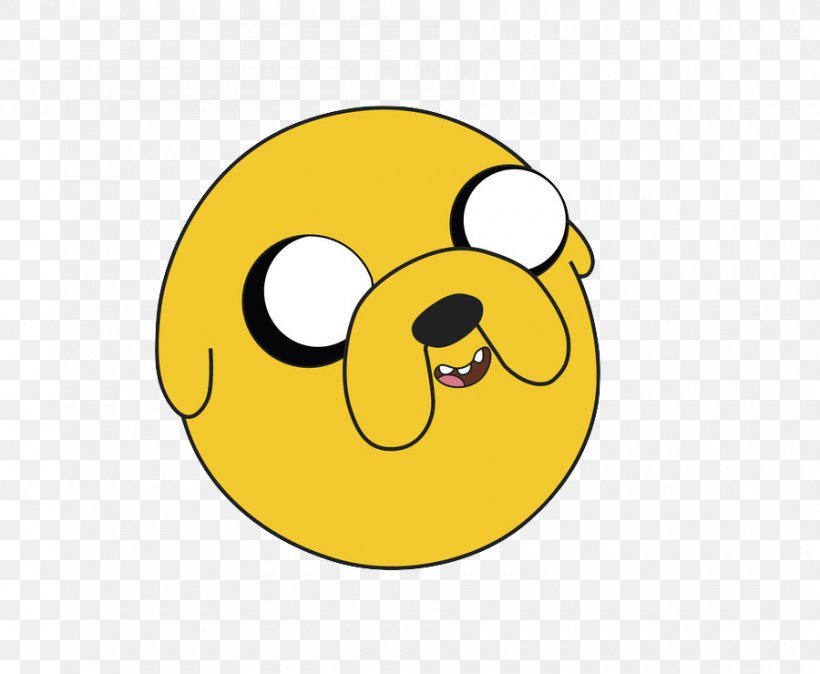 Saluki Jake The Dog Finn The Human Ice King Puppy, PNG, 900x740px, Saluki, Adventure Time, Animation, Area, Cartoon Network Download Free