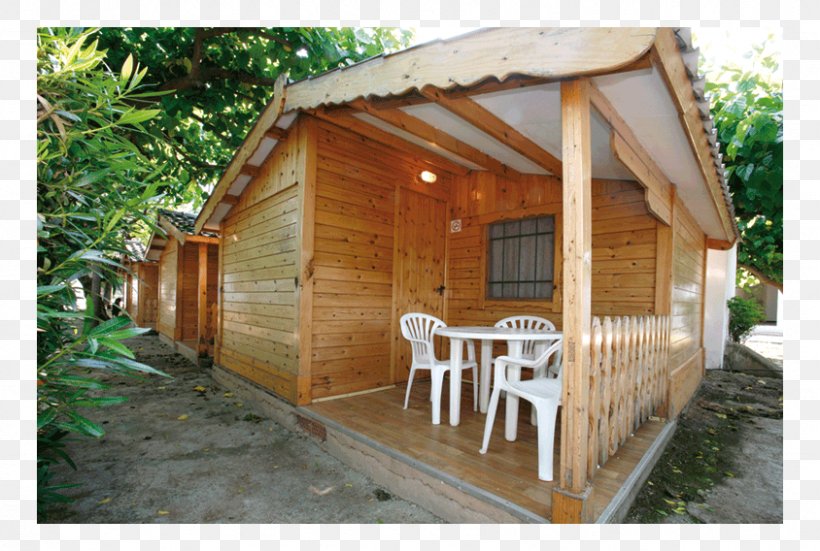 Shed Property Wood /m/083vt Roof, PNG, 844x568px, Shed, Cottage, Garden Buildings, Home, House Download Free