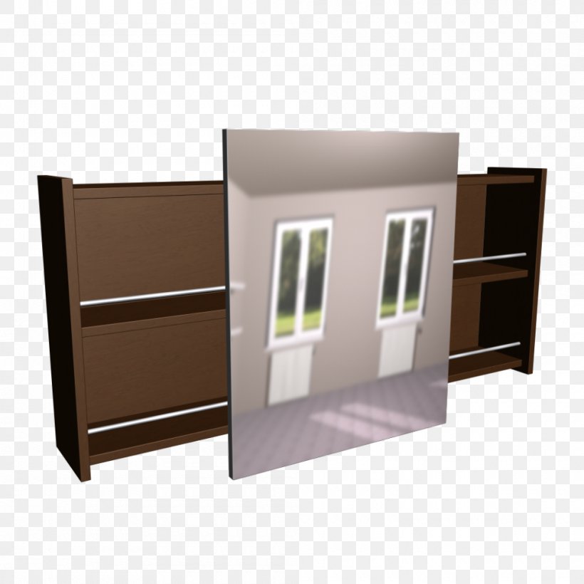 Shelf Furniture Drawer, PNG, 1000x1000px, Shelf, Drawer, Furniture, Shelving Download Free