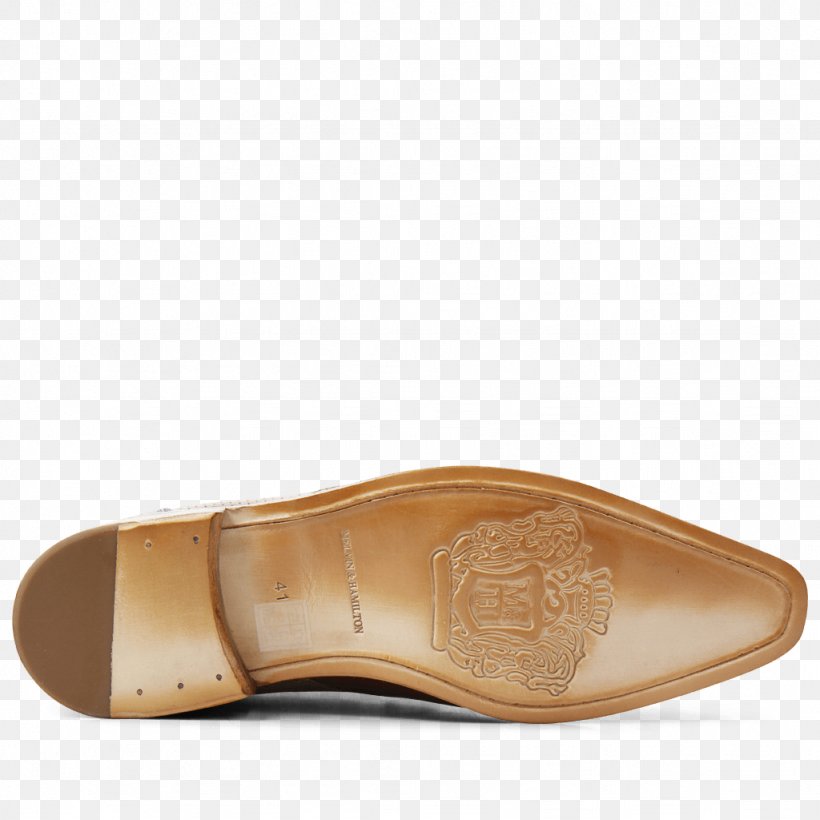 Slide Suede Shoe Sandal, PNG, 1024x1024px, Slide, Beige, Brown, Footwear, Outdoor Shoe Download Free