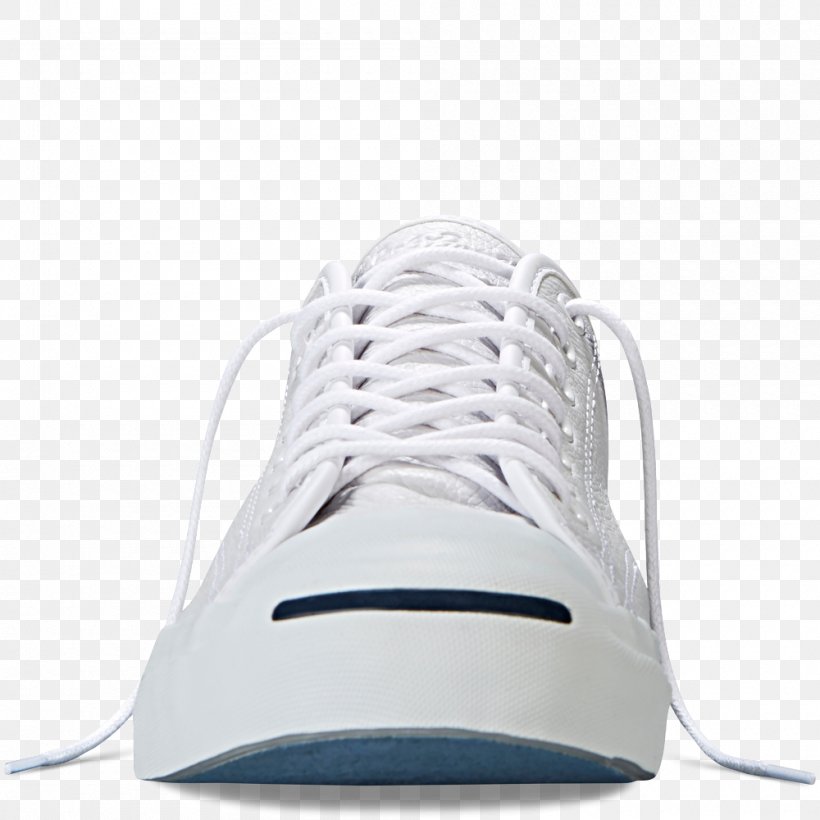 Sneakers Converse コンバース・ジャックパーセル Leather Shoe, PNG, 1000x1000px, Sneakers, Chuck Taylor, Chuck Taylor Allstars, Converse, Footwear Download Free