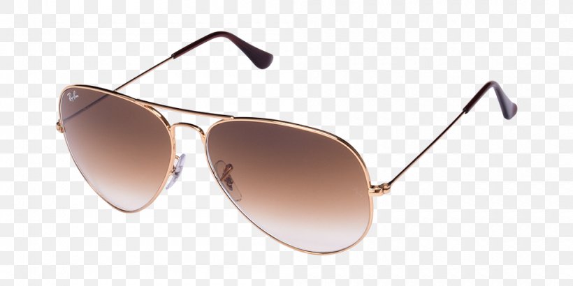 Sunglasses Ray-Ban Persol Shoe, PNG, 1000x500px, Sunglasses, Beige, Brand, Brown, Eyewear Download Free