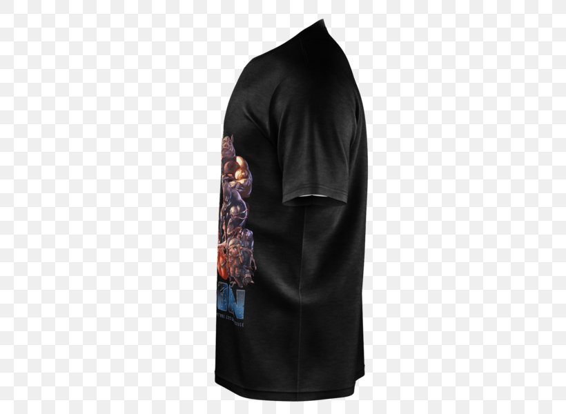 T-shirt Sleeve Jacket Outerwear Neck, PNG, 600x600px, Tshirt, Jacket, Neck, Outerwear, Sleeve Download Free