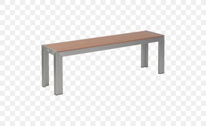 Table Bench Stool Sofa Bed Sitting, PNG, 500x500px, Table, Ayak Iskemlesi, Bank, Bench, Furniture Download Free