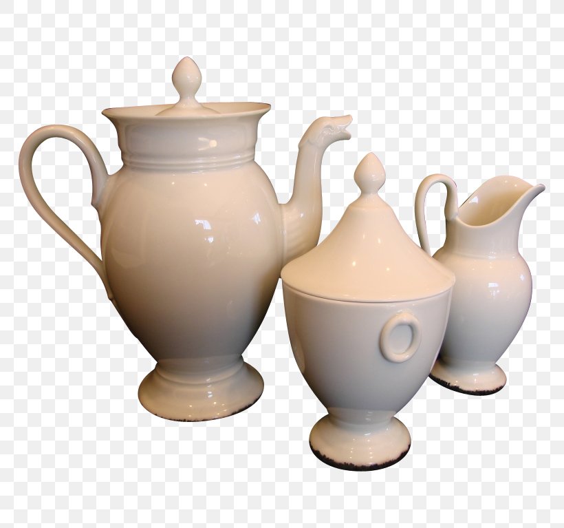 Tableware Kettle Teapot Jug Mug, PNG, 767x767px, Tableware, Ceramic, Cup, Dinnerware Set, Dishware Download Free