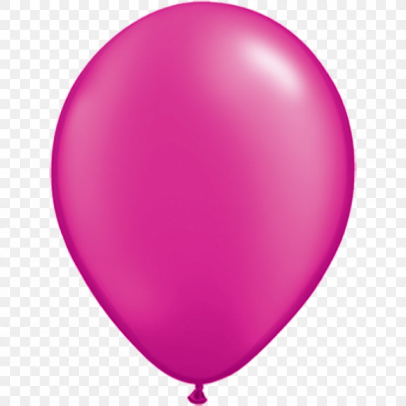 Toy Balloon Party Birthday Ballondrukkerij.nl, PNG, 1000x1000px, Balloon, Baby Shower, Ballondrukkerijnl, Birthday, Child Download Free