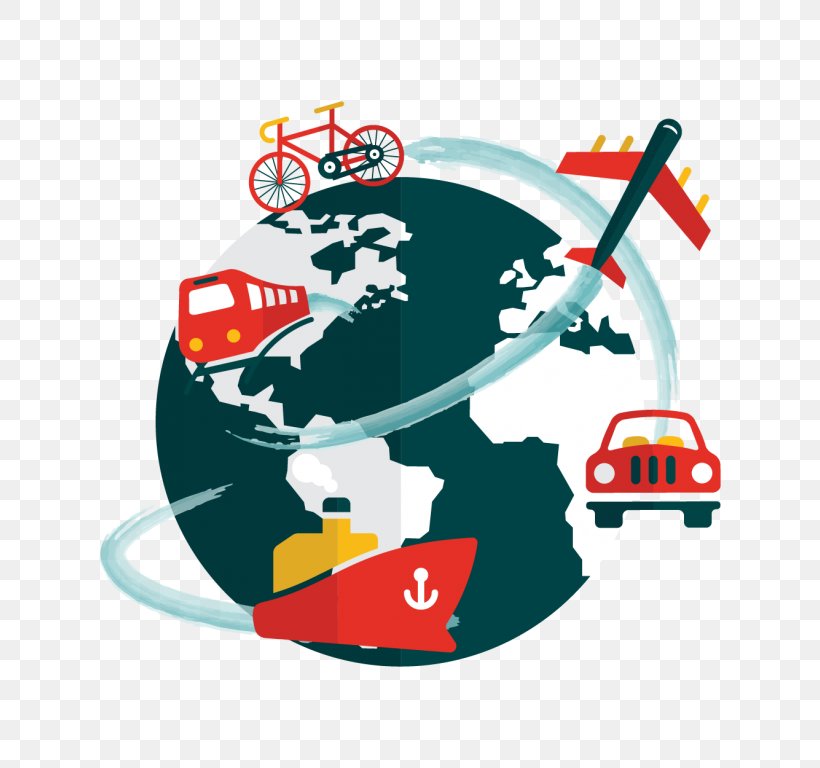 Transport Business Logistics Rising Exporters Academy Service, PNG, 768x768px, Transport, Brand, Business, Cargo, Computer Software Download Free
