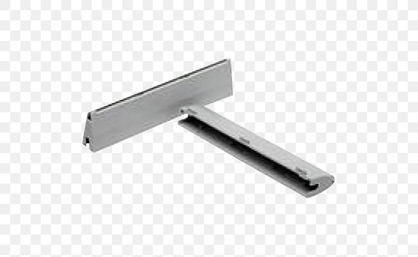 Triumph Motorcycles Ltd Window Angle Scraper Tool, PNG, 508x504px, Triumph Motorcycles Ltd, Blade, Cleaning, Clothing Accessories, Glass Download Free