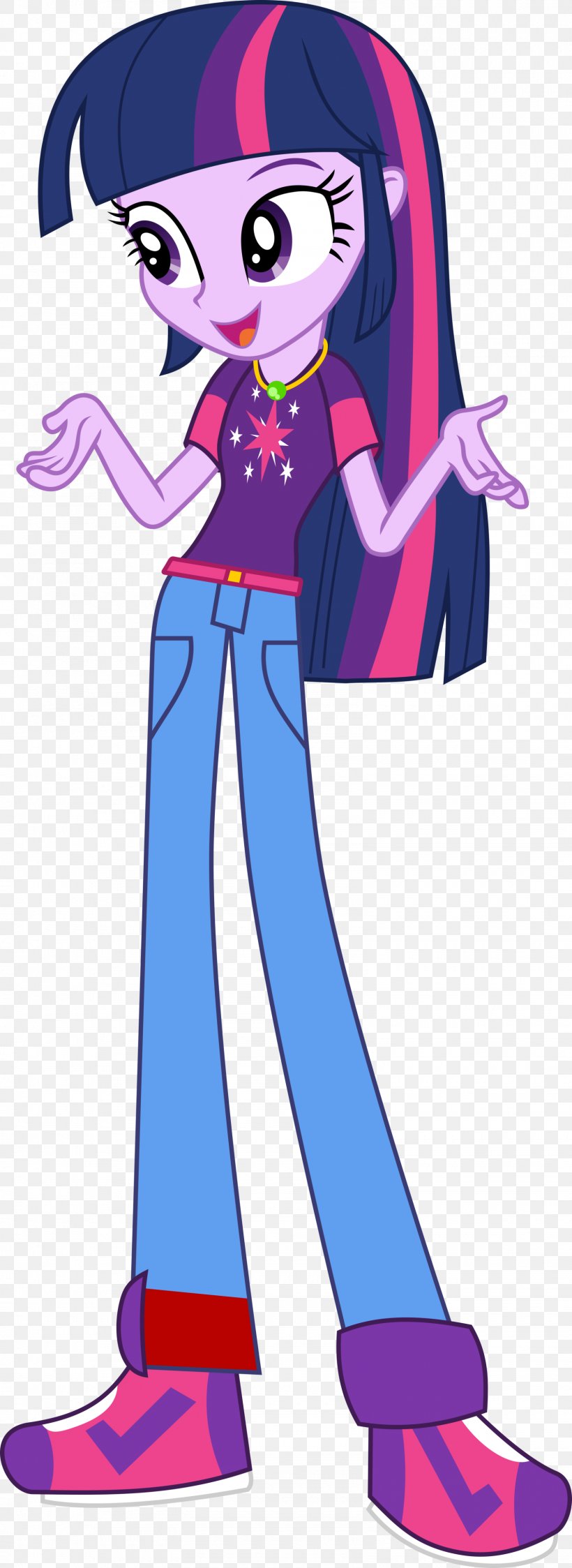 Twilight Sparkle Female Pony Clip Art, PNG, 1600x4385px, Twilight Sparkle, Area, Art, Artwork, Cartoon Download Free