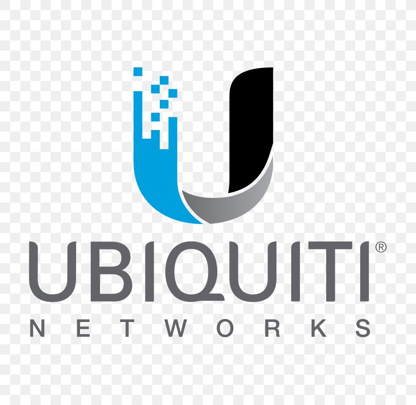 Ubiquiti Networks Computer Network Unifi Wireless Without Limits Conference Cruise, PNG, 800x800px, Ubiquiti Networks, Blue, Brand, Company, Computer Network Download Free