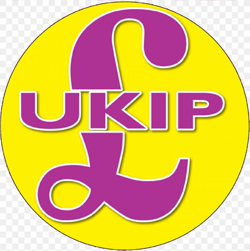 UK Independence Party Newton Abbot Clip Art Logo Brand, PNG, 1591x1600px, Uk Independence Party, Area, Bicycle, Brand, Facebook Download Free
