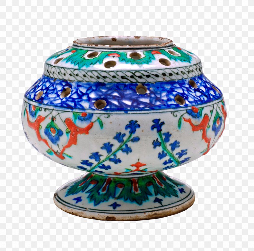 Vase Ceramic Porcelain Glass, PNG, 1280x1267px, Vase, Antique, Artifact, Ceramic, Decorative Arts Download Free