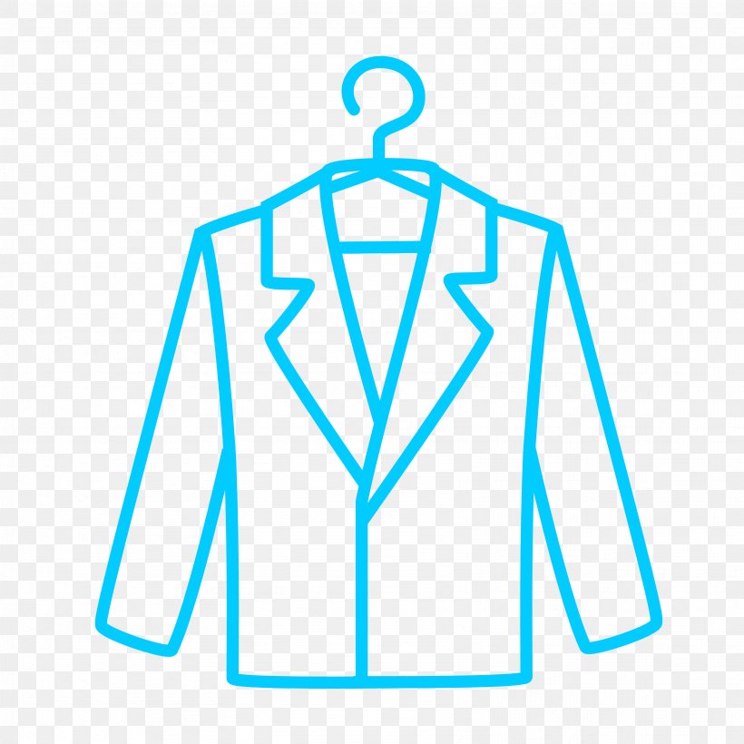 Vaundry Clothing Dress Dry Cleaning, PNG, 3334x3334px, Clothing, Area, Blue, Brand, Dress Download Free