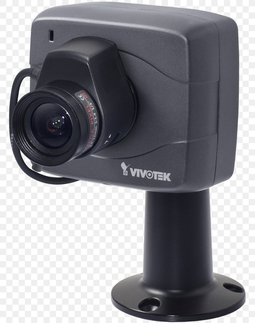 VIVOTEK IP8152-F4 1.3MP Indoor Day & Night Box Network Camera IP Camera Video Cameras, PNG, 768x1039px, Camera, Camera Accessory, Camera Lens, Cameras Optics, Closedcircuit Television Download Free